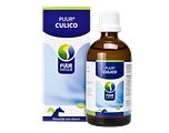PUUR Natuur Puur Culico Druppels 100ML