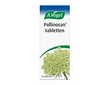 A.Vogel Pollinosan Tabletten 30TB