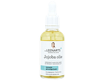Drs Leenarts Jojoba Olie 50ML Drs Leenarts Jojoba Olie 50ML