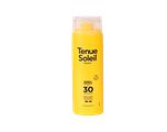 Tenue Soleil SPF30 Mineral Sunmilk 125ML