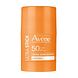 Eau Thermale Avène Zon Ultra Stick SPF50 20GR