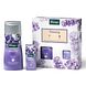 Kneipp Geschenkset Relaxing 1ST