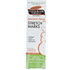 Palmers Cocoa Butter Formula Massage Creme Striae 125GR verpakking