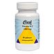 Clark Vitamine B12 1000mg Tabletten 90TB Clark Vitamine B12 1000mg Tabletten 90TB