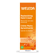 Weleda Replenishing Hand Cream Duindoorn 50ML
