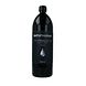 Natupharma Colloïdiaal Zilver 1000ML Natupharma Colloïdiaal Zilver 1000ML
