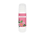 Balance Pharma Flowerplex 023 Openstellen 6GR