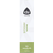 Chi Natural Life Chi Olie Roos Absolue 2,5ML