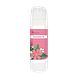 Balance Pharma Flowerplex 036 Communicatie 6GR Balance Pharma Flowerplex 036 Communicatie 6GR