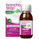 Bronchostop Direct met Honing Hoestdrank 120ML Bronchostop Direct met Honing Hoestdrank 120ML