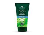 Aloe Pura Aloe Vera Face Wash 150ML