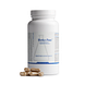 Biotics Para Capsules 180CP
