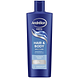 Andrelon Men Hair & Body 400ML Andrelon Men Hair & Body 400ML