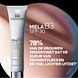 La Roche-Posay Mela B3 Anti-Dark Spots SPF30 40ML