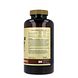 Artelle Magnesium Bisglycinaat & Citraat Tabletten 250TB Samenstelling Artelle Magnesium Bisglycinaat & Citraat Tabletten 250TB Samenstelling