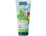 Kneipp Naturkind Little Dragon Shampoo & Shower 200ML