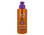 Elvive Oil-in-milk Extraordinary Oil 200ML