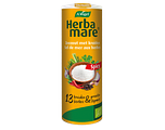 A.Vogel Herbamare Spicy Kruidenzout 125GR A.Vogel Herbamare Spicy Kruidenzout 125GR