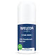 Weleda Men 24h Roll-On Deodorant Bio 50ML