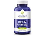 Vitakruid DPP-IV Ultimate BioCore® Optimum Complete Enzymen 90CP