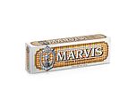 Marvis Tandpasta Orange Blossm 75ML