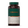 Bonusan Vitamine C-1000 Ascorbatencomplex Tabletten 90TB