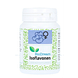 Biodream Isoflavonen Capsules 60CP Biodream Isoflavonen Capsules 60CP