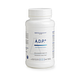 Biotics ADP Oregano Emulsie Time Released Tabletten 60TB