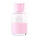 s Oliver So Pure Women Eau de Toilette Spray 30ML fles s Oliver So Pure Women Eau de Toilette Spray 30ML fles