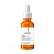 La Roche-Posay Pure Vitamin C12 Serum Anti Wrinkle 30ML