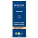 Weleda Men Scheercrème 75ML