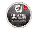 Tadé Home Co Aleppo Zilverpoets 300GR Tadé Home Co Aleppo Zilverpoets 300GR