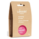 The Lekker Company Lekker Natural Raspberry Lemonade Lipbalsem 1ST