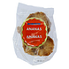 Horizon Ananas Bio 80GR
