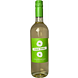 Free-Pass Chardonnay Alcohol-Vrij 750ML Free-Pass Chardonnay Alcohol-Vrij 750ML