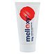 Natural Sales Melloxy Wondzalf 50GR tube