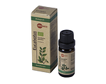 Aromed Olie Eucalyptus Bio 10ML Aromed Olie Eucalyptus Bio 10ML