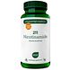AOV 211 Nicotinamide 500mg Capsule 60VCP