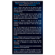 Lucovitaal Calcium Magnesium Bot Formule Tabletten 60TB uitleg