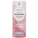 Ben & Anna Deostick Sensitive - Cherry Blossom 40GR Ben & Anna Deostick Sensitive - Cherry Blossom 40GR