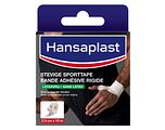 Hansaplast Stevige Sporttape Smal 1ST