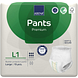 Abena Pants Premium L1 15ST
