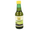 Boerjan Lijnzaad Olie 250ML