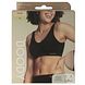 Boody Padded Shaper Crop Bra Nude M 1ST