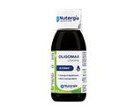Nutergia Oligomax Chroom Vloeibaar 150ML