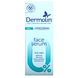 Dermolin Hydra Hypoallergenic Face Serum 30ML