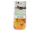 Kindly Zure Partjes 150GR