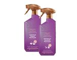 Bruynzeel Cosmetic Homecare Schone Badkamer 2ST Bruynzeel Cosmetic Homecare Schone Badkamer 2ST