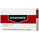 Totaforte Capsules 30CP verpakking