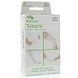 Tubigrip Elastische Buisbandage Maat D 1ST Tubigrip Elastische Buisbandage Maat D 1ST